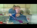 How to Replace Fuel Lines on Two Cycle/Two Stroke Engines