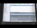 Best download manager Mac OS X