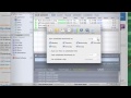 Best download manager Mac OS X
