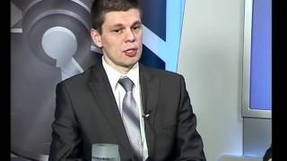 Аналитика forex club