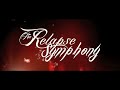 The Relapse Symphony -- Panic (Time's Running Out!) (Lyric...