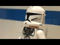 Clone Training Center