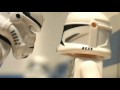 Clone Training Center Thumbnail