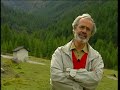 Montagna viva