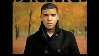 Drake   Say Something (Prod  By Timbaland)