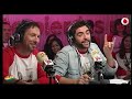 Yu: Para conquistar a Cristina Pedroche en la primera cita...