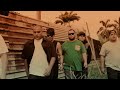 The Green - Good One