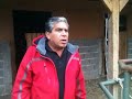 maquina para hacerle boca a los caballos