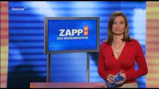 sex spielzeug für männer sex chat deutsch sex spielzeug für männer sex chat deutsch