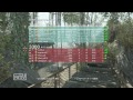 COD:BO その小悪魔的強さのG11に惚れました。
