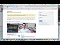 How to become a Youtube Partner Fast 2013 and get paid for your videos! (Youtube Partnership)