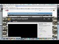 How to become a Youtube Partner Fast 2013 and get paid for your videos! (Youtube Partnership)