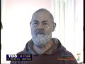 Gruppo di preghiera S. Pio da Pietrelcina