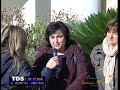Gruppo di preghiera S. Pio da Pietrelcina