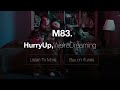 VIDEO, LETRA Y TRADUCCION VIDEO, LETRA Y TRADUCCION