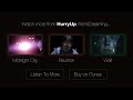VIDEO, LETRA Y TRADUCCION VIDEO, LETRA Y TRADUCCION