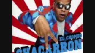 chacarron lyrics