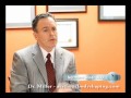 Video: Discussion On SmartLipo - Dr Normand Miller