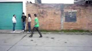 Page 1 of comments on Sicario mata a joven en la calle.wmv - YouTube320 Page 1 of comments on Sicario mata a joven en la calle.wmv - YouTube320