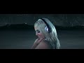 VIDEO, LETRA Y TRADUCCION VIDEO, LETRA Y TRADUCCION