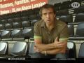 Stade Toulousain : Jean-Michel Rancoule