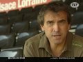 Stade Toulousain : Jean-Michel Rancoule