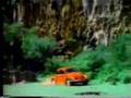 vintage vw beetle commercial (16)