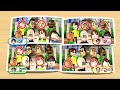 Wii Party - Bingo