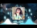 Launch Mini Player