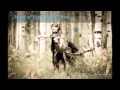LINDSEY STIRLING – Song of the Caged Bird (Piano Cover)