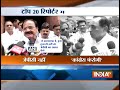 India TV News: Top 20 Reporter July 30, 2014