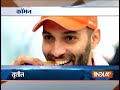 India TV News: Top 20 Reporter July 30, 2014