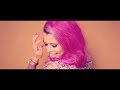 Sean Kingston - Beat It ft. Chris Brown, Wiz Khalifa