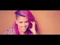 Sean Kingston - Beat It ft. Chris Brown, Wiz Khalifa
