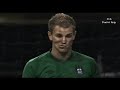 Joe Hart - Supreme 12\13