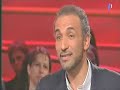 Voici la méthode pour remettre en place l'extrême droite suisse islamophobe (PART 1)