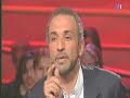 Voici la méthode pour remettre en place l'extrême droite suisse islamophobe (PART 1)