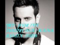דודו אהרון כסף ואלכוהול DJL Kana Remix 2010