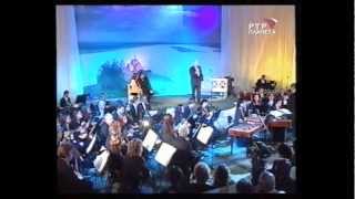 А. С. Пушкин. Стихотворение «Зимняя дорога»