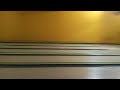Solla bowling
