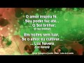 Launch Mini Player