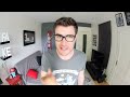 Cyprien - Les vieux et la technologie