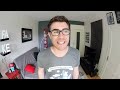 Cyprien - Les vieux et la technologie