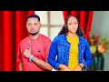 LOST TWINS  Part 11  Lovestory #Love  TWIZY DADY TV