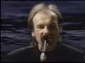 Mike & The Mechanics - The living Years