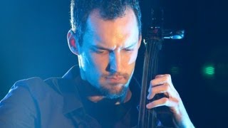 Julie O Cello Solo By Mark Summer Played By Patrick Laird From Break Of Reality Youtube