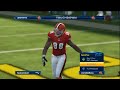 Madden 13 Ultimate Team : The Golden Child Cam Newton Ep.49