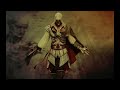 Full Assassin's Creed 2 soundtrack