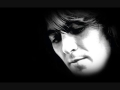 George Harrison