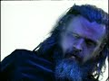 Rob Zombie - Superbeast